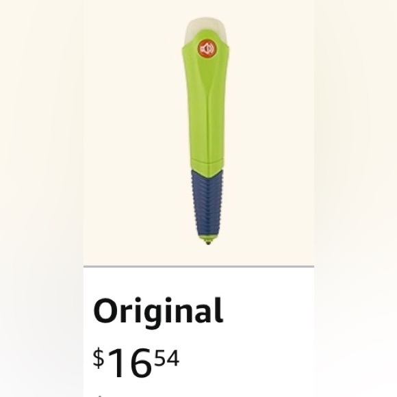 KIDS Multiplication Cards - Picture 9 of 9